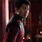 Environmental risks push up cardiovascular deaths: EU agency