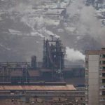 Sydney Sweeney sparks chaos after secret visit to ex fiancÃ©