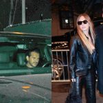 Environmental risks push up cardiovascular deaths: EU agency