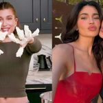 Crisis at the crown unfolding fast