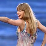 Crisis at the crown unfolding fast