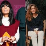 Sydney Sweeney sparks chaos after secret visit to ex fiancÃ©