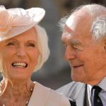 Pakistani film shines at Eurasian Open Award in Moscow