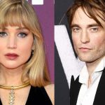 Claudia Winkleman looks so different in University throwback