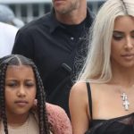 Pakistani film shines at Eurasian Open Award in Moscow