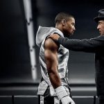 Louvre to hike ticket prices for most non-EU tourists by 45pc