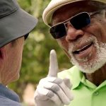 Louvre to hike ticket prices for most non-EU tourists by 45pc