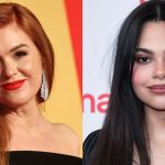 NELK Boy walks out of 'imPaulsive' podcast