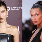 Deborra-Lee Furness plots tell-all memoir on Hugh Jackman 'betrayal': Report