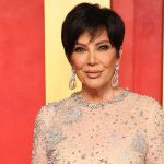 WHO warns infertility affects 1 in 6 people