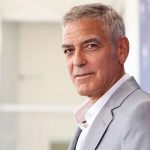 Bella Hadid marks 29th birthday with pal Hailey Bieber