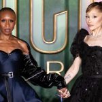 WHO warns infertility affects 1 in 6 people