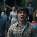 Diana's 'Revenge Dress' strikes again in Paris