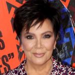 Akbari Sarai Masjid restored in Walled City