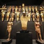 Akbari Sarai Masjid restored in Walled City