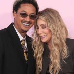 Egypt retrieves 17 ancient artifacts from Australia