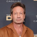 Miniature models of beauty