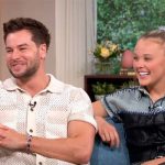 Miniature models of beauty