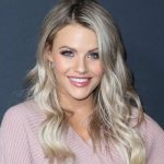 Simon Cowell says Liam Payne 'was in good place' before sudden death