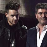 Kaley Cuoco breaks down whether she'd ever collaborate with Tom Pelphrey