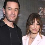 Brad Pitt faces shocking accusations from exes Angelina Jolie, Jennifer Aniston