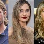 New cinematic voice rises in Doha