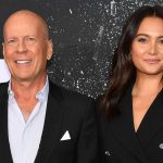 Unplugged 2025: Youth voices, leaders unite for mental health