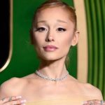 James Cameron expresses fear after global chaos become a reality