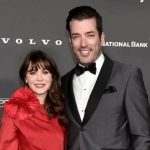 Ariana Grande reshares â€˜loving reminder' for fans about body-shaming