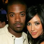 Netflix adds 'best movie' of 2025 to library