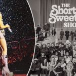 Alhamra Sufi Festival 2025 begins