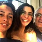 Alhamra Sufi Festival 2025 begins