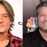 Paris’s arthouse cinemas on decline