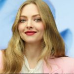 Paris’s arthouse cinemas on decline