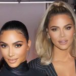 Alec Baldwin sued by â€˜Rust' prop gun supplier