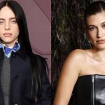 Kamran’s Baradari area to be expanded to 15 acres