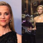 Sale of winter clothes surges in Sargodha