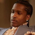 Sabrina Carpenter latest 'arrest' moment leaves Taylor Swift fans in shock