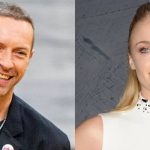 Father refusing polio drops ends up getting vaccinated himself