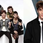 Father refusing polio drops ends up getting vaccinated himself