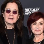 See how Hollywood embrace creativity with their 2025 Halloween looks