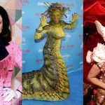 'IT' star Tim Curry breaks silence on why playing Pennywise made him uneasy