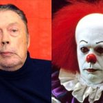 Heidi Klum, husband Tom Kaulitz turn heads with epic Medusa Halloween look