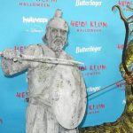 Leslie Jones details embarrassing encounter with Pedro Pascal