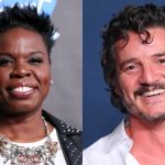 'How can I rediscover my passion and motivation in life?'