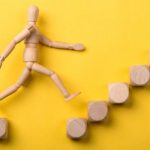 Big update on 'True Detective' key star involvement in future