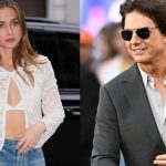 Jay-Z achieves major legal victory