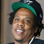 Kim Kardashian reveals convicted prisoner allegedly plotted to have her killed