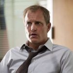 'How can I rediscover my passion and motivation in life?'