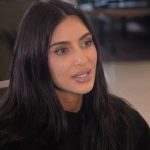 Oscar-winning Palestinian films  daily ‘Israeli impunity’ in West Bank